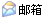 ﷢͵ʸӸߴ